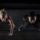 Fitness in Nuenen: Gezond en effectief trainen in een persoonlijke omgeving
