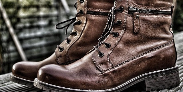 Dames enkellaarsjes als comfortabele basis voor elke outfit