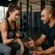 Zoek je de beste personal training in Utrecht?